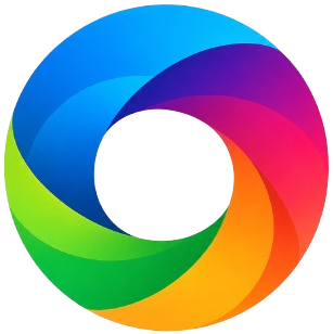 ColorShift logo